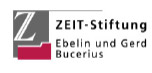 zeit logo