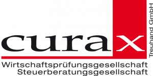 Curax_Logo