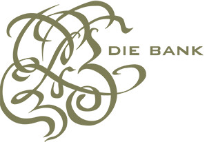 DIE BANK