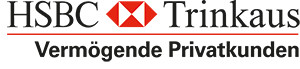 HSBC Trinkaus_VPK_4c