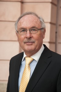 klaus