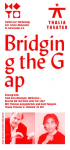 Flyer_front BtG