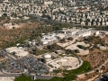 The Israel Museum, Jerusalem 2011
